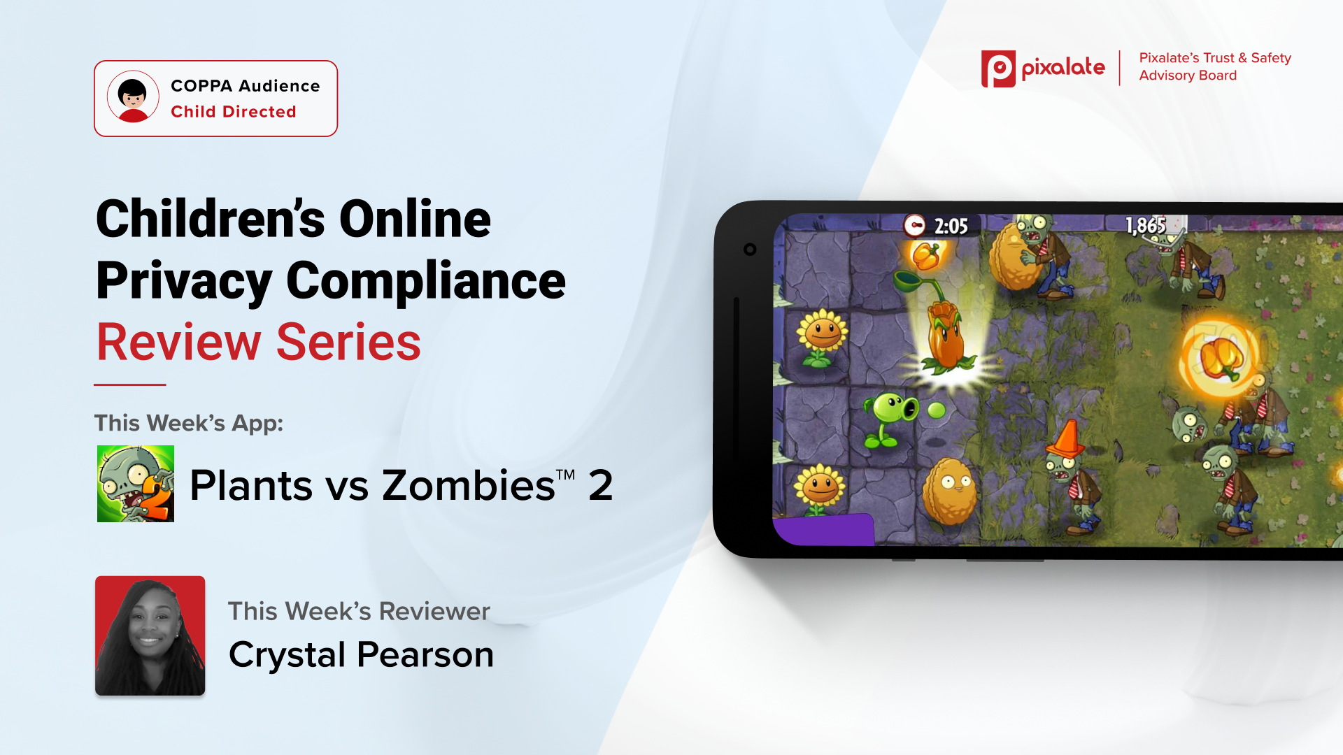 Play Plants vs. Zombies™ 2 Online for Free on PC & Mobile