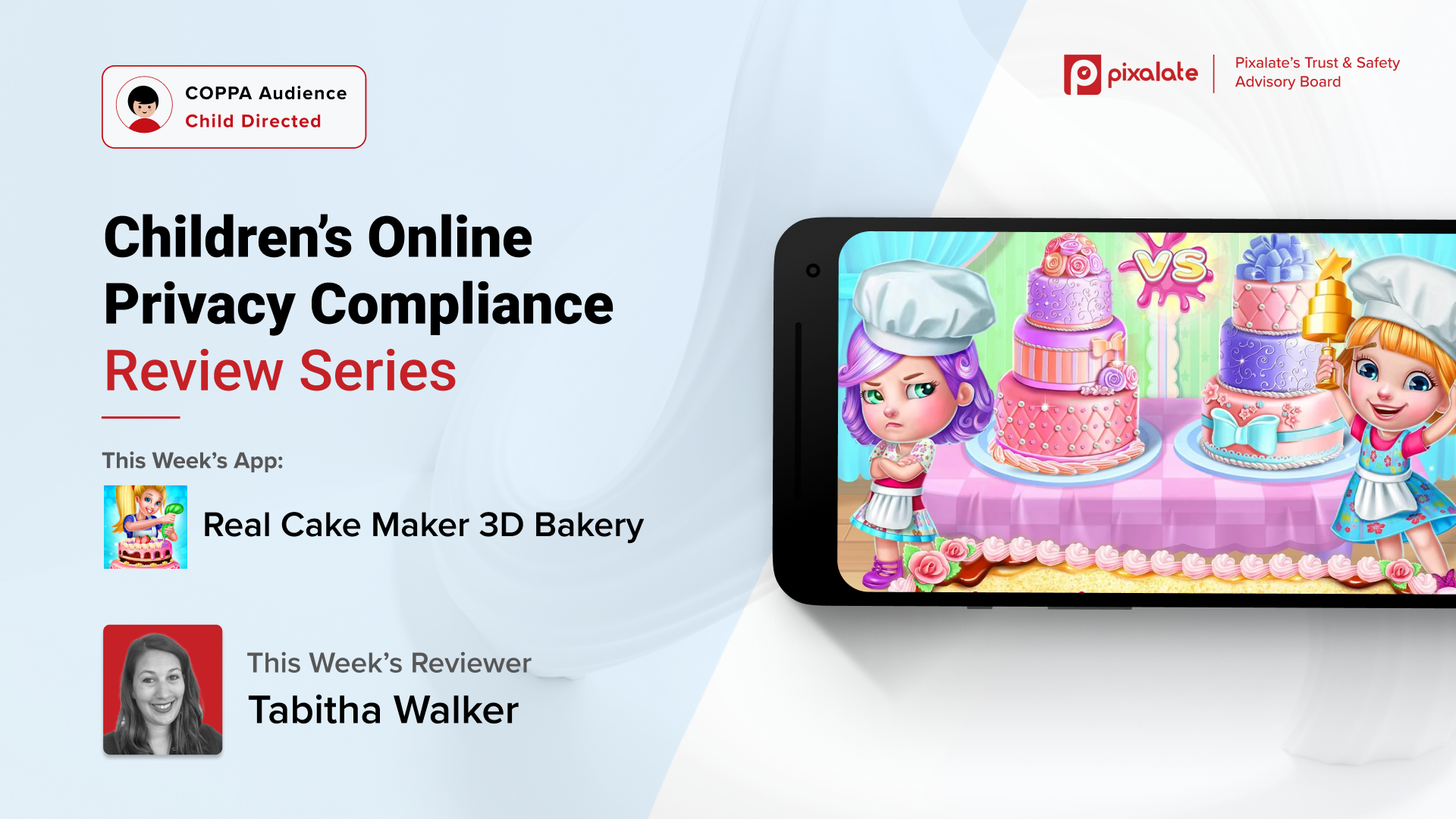 Cake Maker Bakery Empire : Baking Games for Girls MOD APK Download