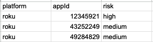 Screenshot 2026-03-26 at 08.52.17