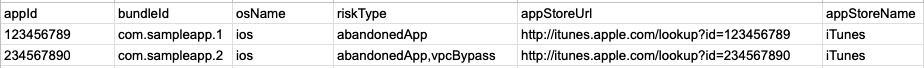 Screenshot 2026-03-26 at 09.02.15