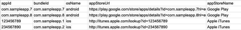 Screenshot 2026-03-26 at 09.16.35