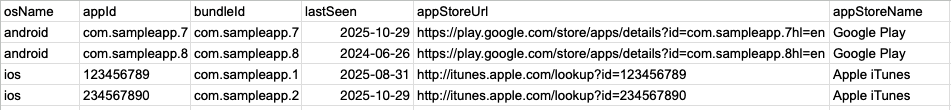 Screenshot 2026-03-26 at 09.29.15