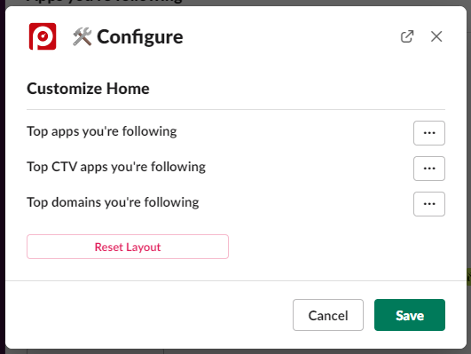 mrt_configure_window