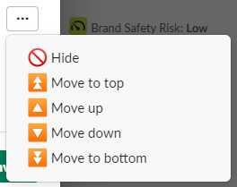 mrt_reorder_dropdown